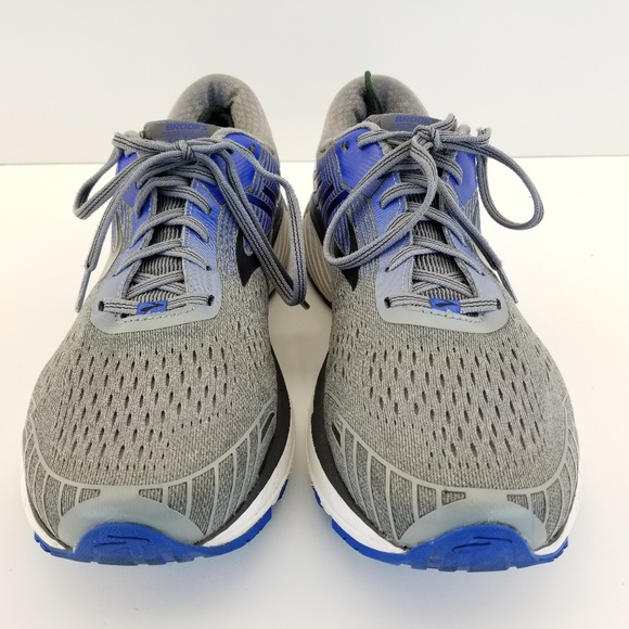 brooks adrenaline gts 18 2e wide